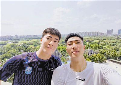 伊人网综合网