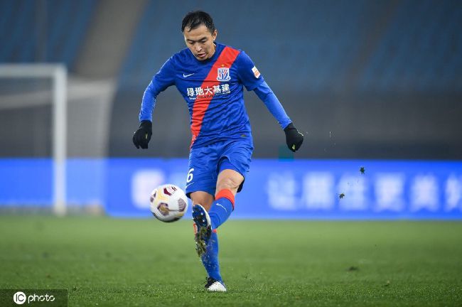 色爱综合网